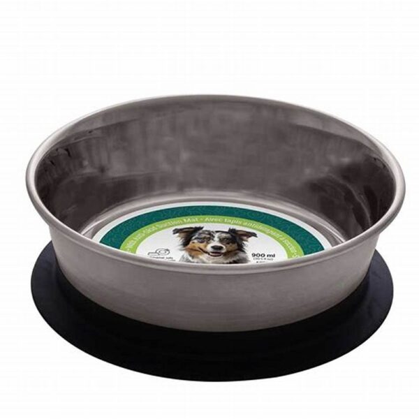 DOGIT STAY GRIP BPWL 900ML