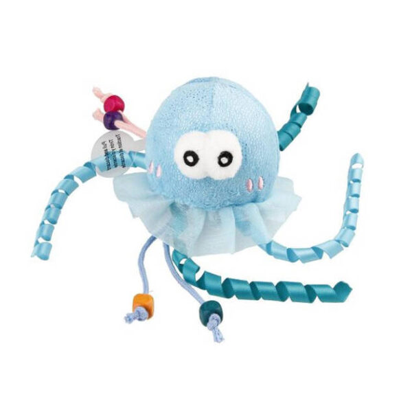 GIGWI SHINNING FRIENS JELLYFISH