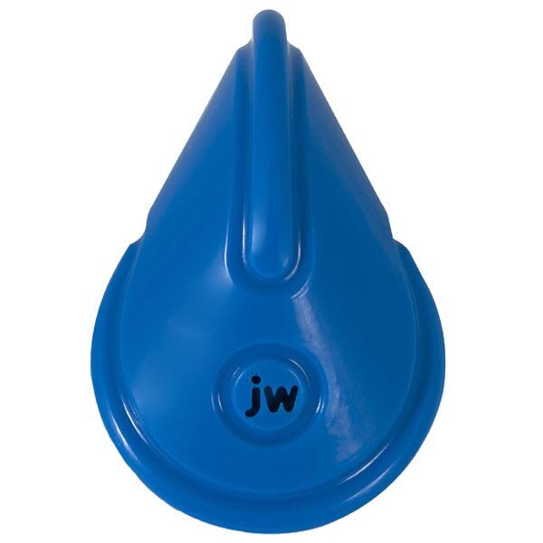 JW CAT TUMBLER