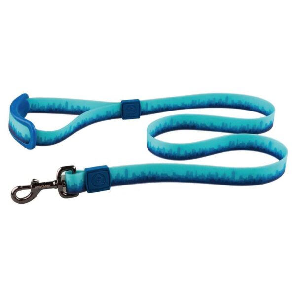 GIGWI SKIPDAWG URBAN TRAVELER S