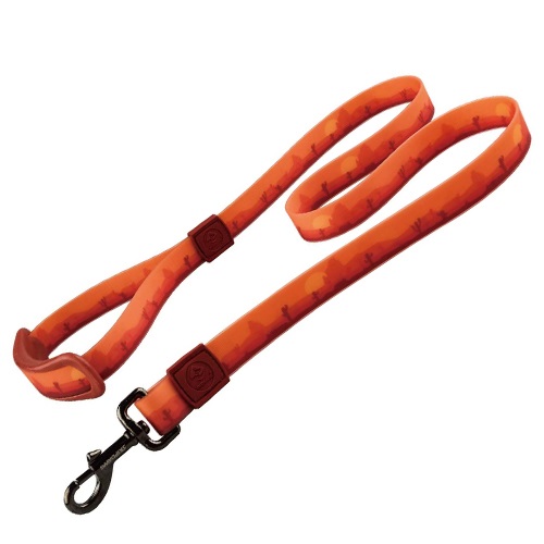 GIGWI SKIPDAWG URBAN TRAVELER L