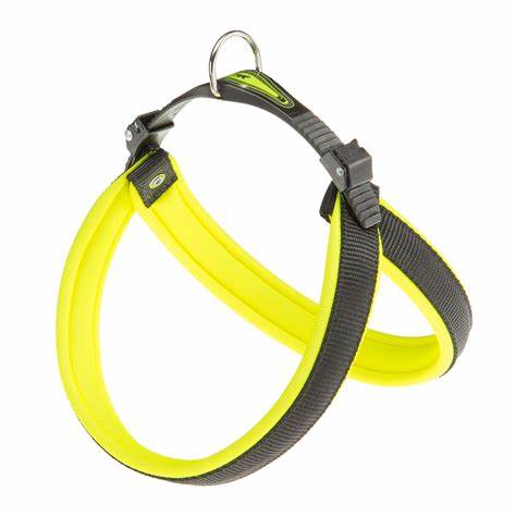 AGUILA FLUO 5 M YELLOW