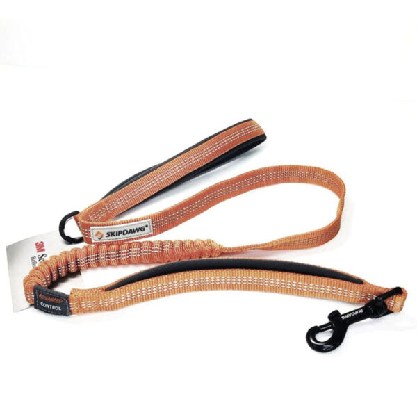 GIGWI SKIPDAWG ORIG. GENTLE S