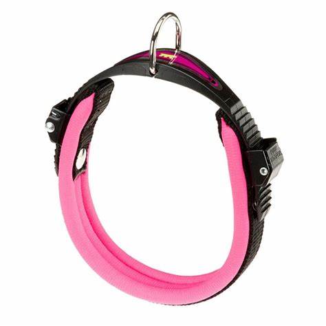 ERGOFLUO C15/42 PINK M