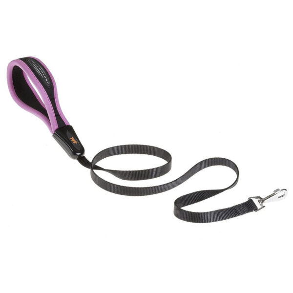 ERGOFLUO G20/120 M PINK