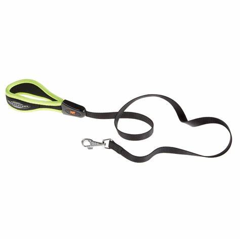 ERGOFLUO G20/120 M YELLOW