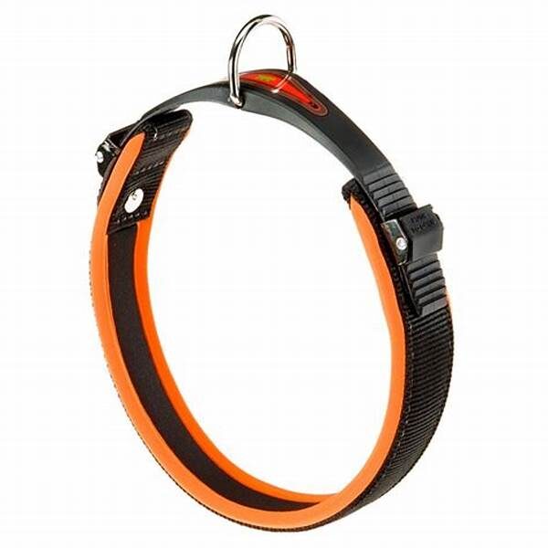 ERGOFLUO C15/33 ORANGE XS-S