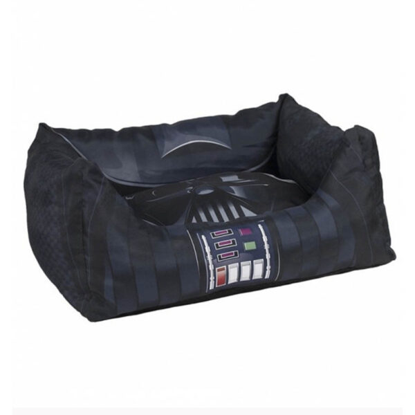 MOISES SABANERO TALLE 1