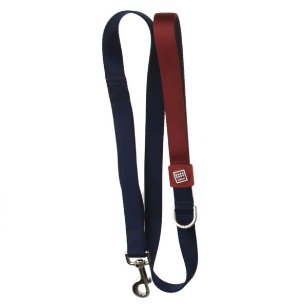 GIGWI LEASH PREMIUM LINE--XL