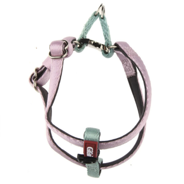 GIGWI HARNESS PREMIUM LINE--S