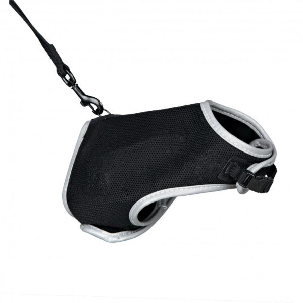 ARNES SUAVE PARA GATOS TRIXIE