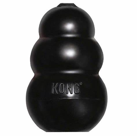 KONG EXTREME SMALL