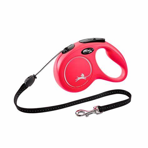 FLEXI CLASSIC EXTRA SMALL 3 KG AZUL