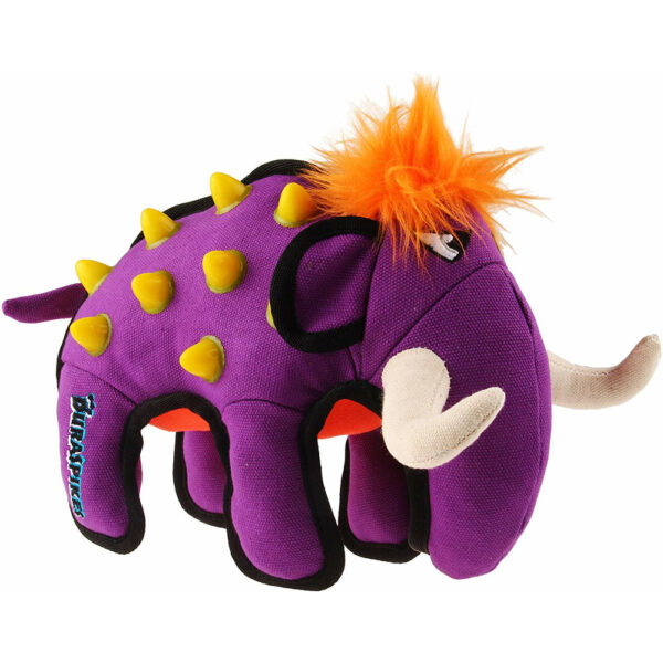 GIGWI DURASPIKES MAMUT EXTRA