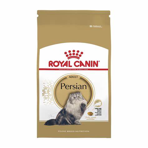 ROYAL CANIN PERSIAN 1,5KG