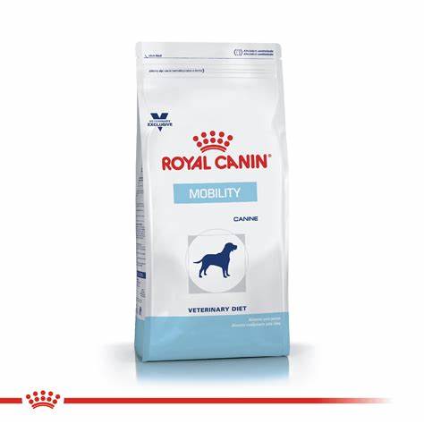 ROYAL CANIN MOBILITY 15KG
