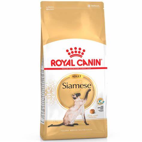 ROYAL CANIN SIAMESE 1,5 KG